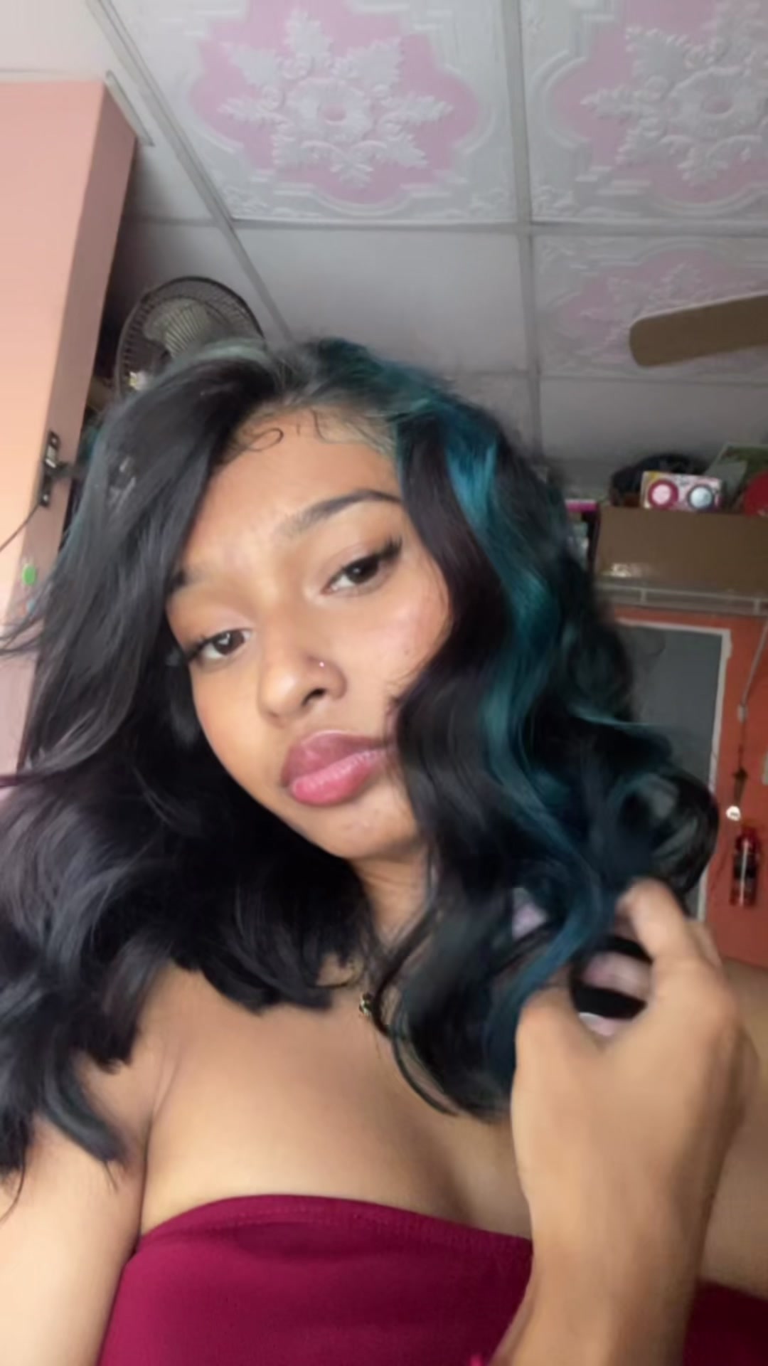 @Varshaꨄ.