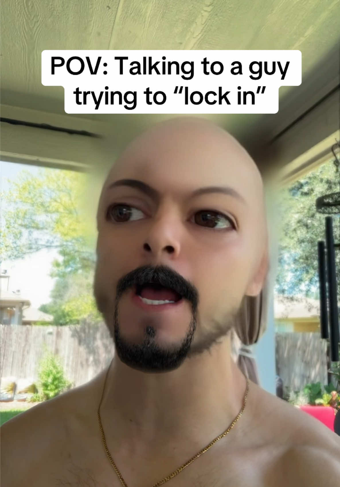 @thesalvadorsanchez