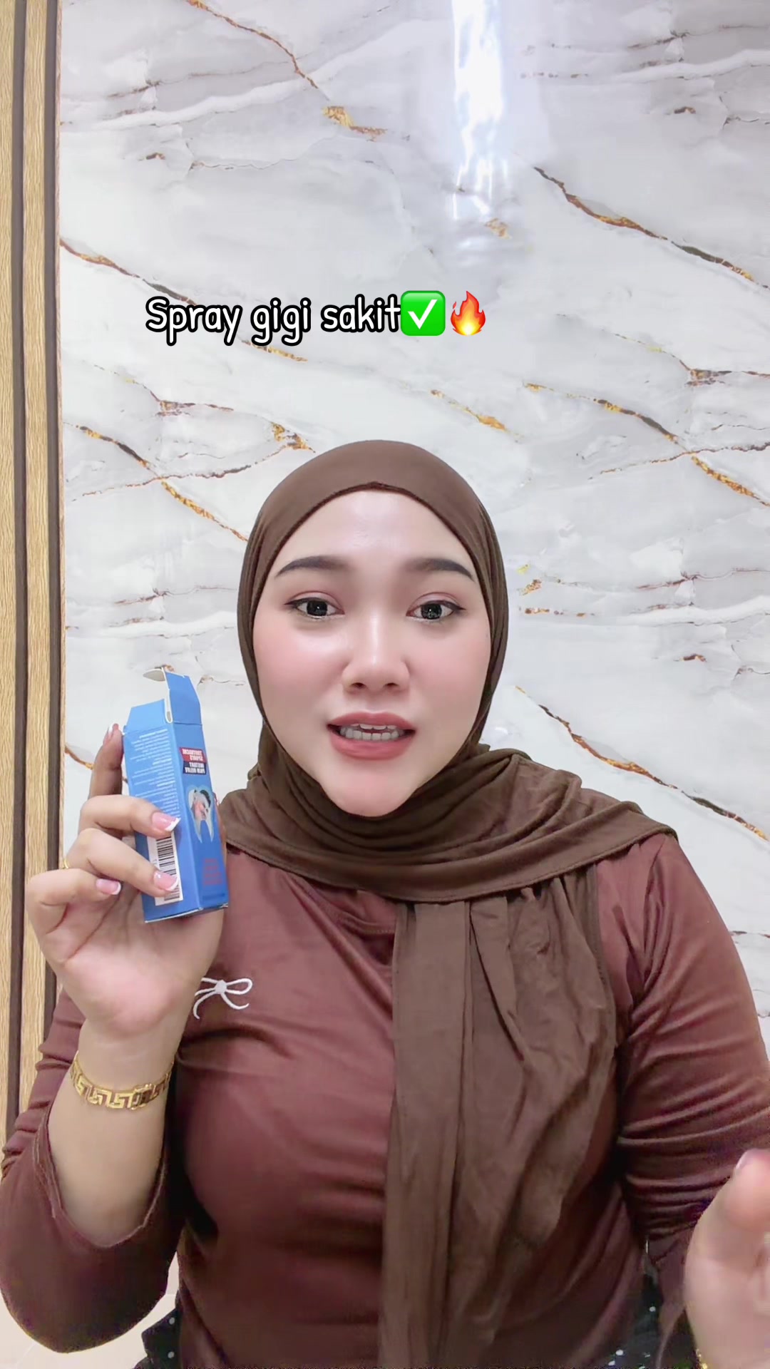 @k4k ell_affiliate