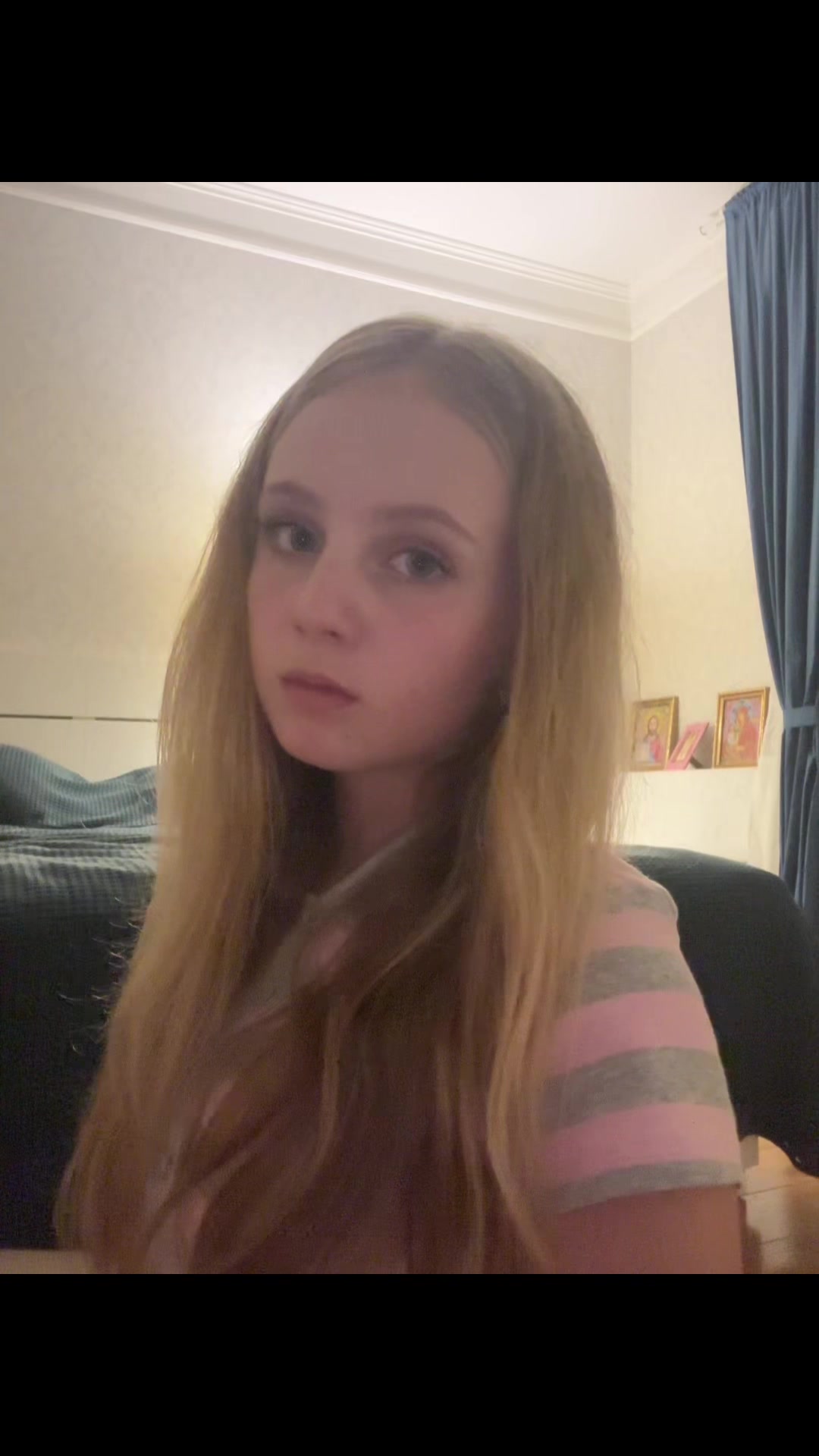 @𝓜 ᥫ᭡