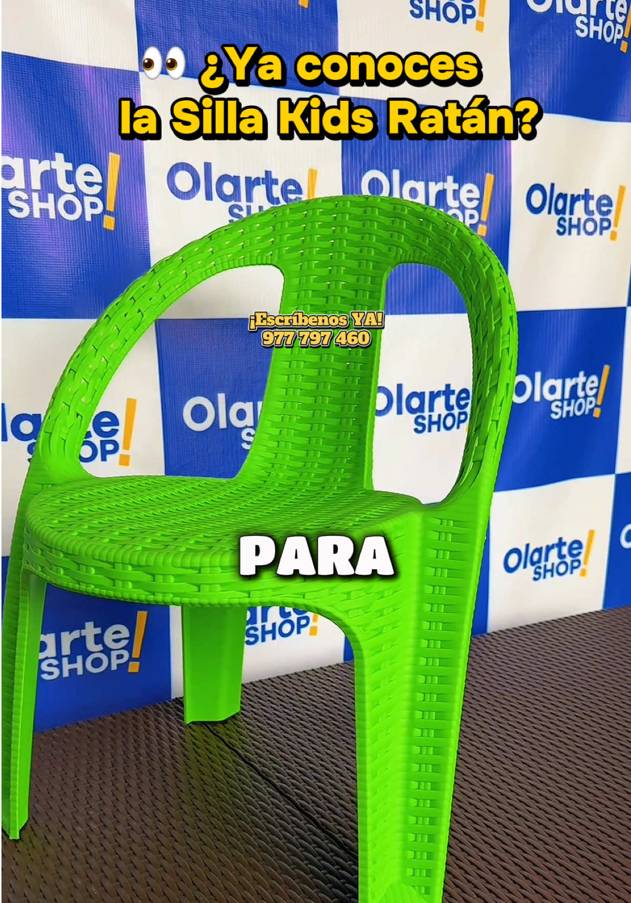 @LA FABRICA DE OFERTAS