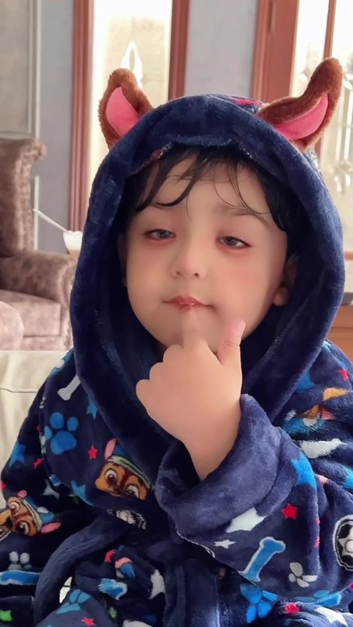 @Imtiaz Wattoo