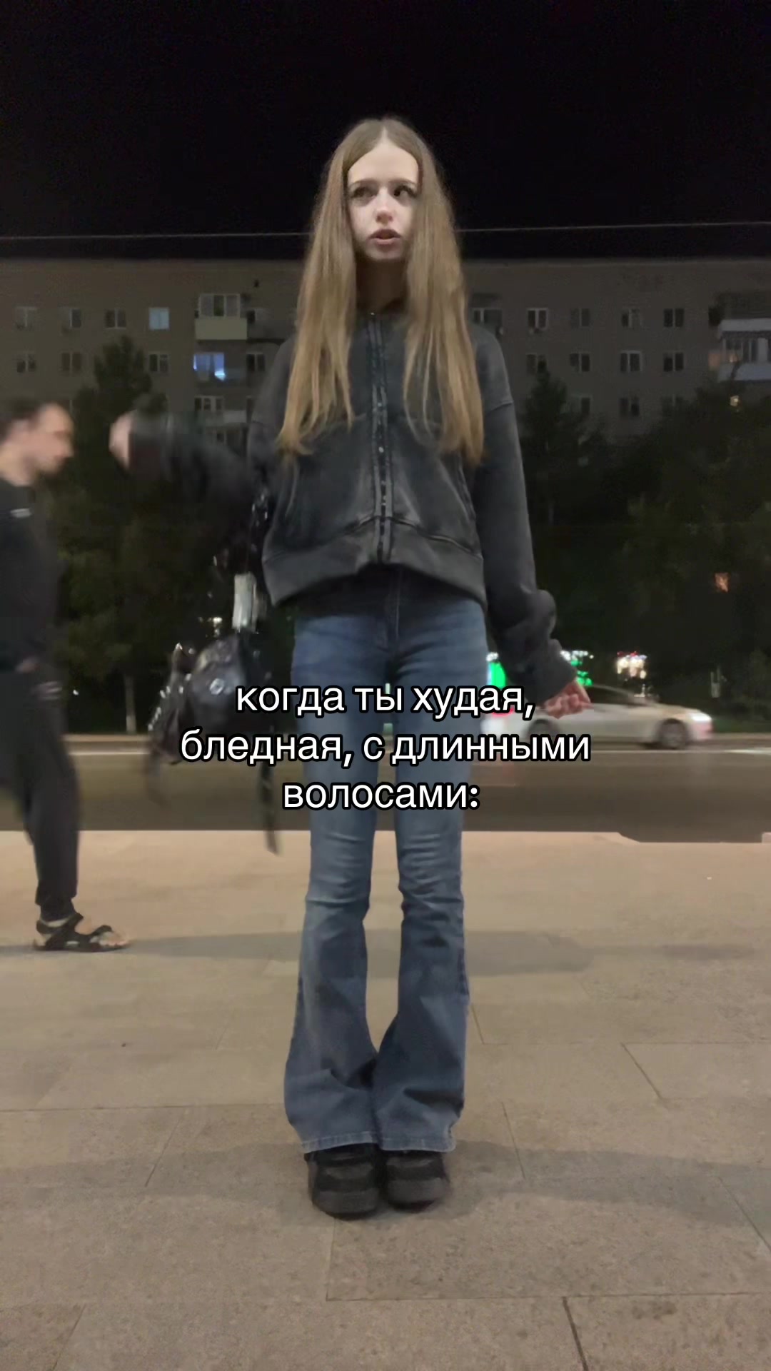 @lirikams