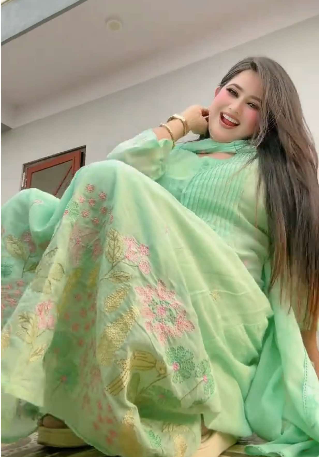 @Sangita❤
