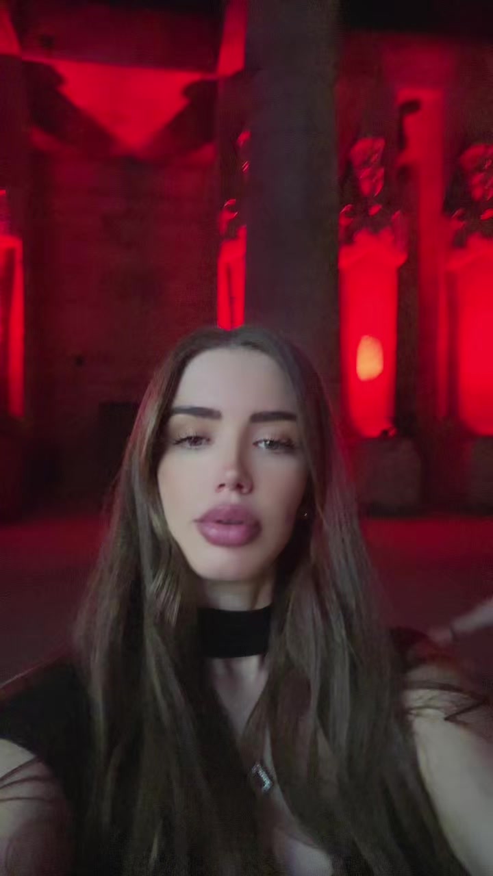 @🐆🖤🦅 𝒟𝒶𝓃𝒶 𝒬𝓊ℯℯ𝓃🖤🦂