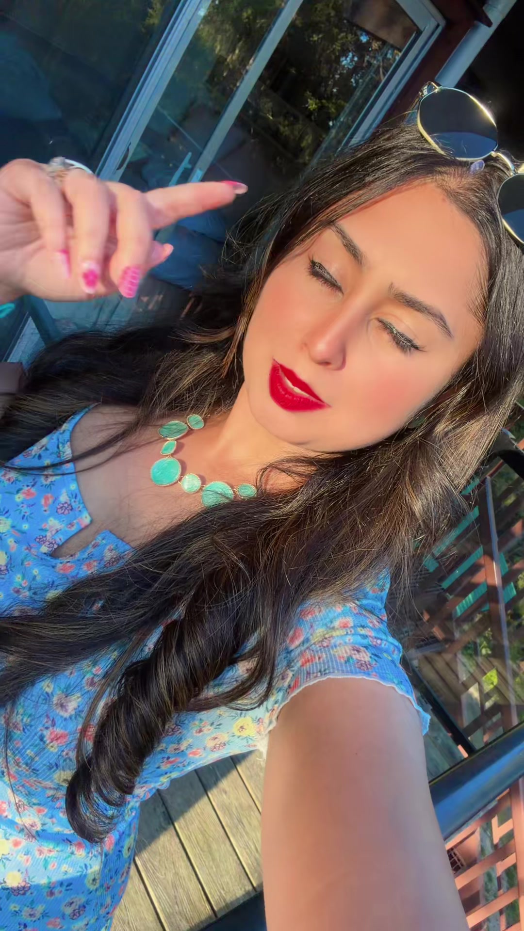 @Sanjana