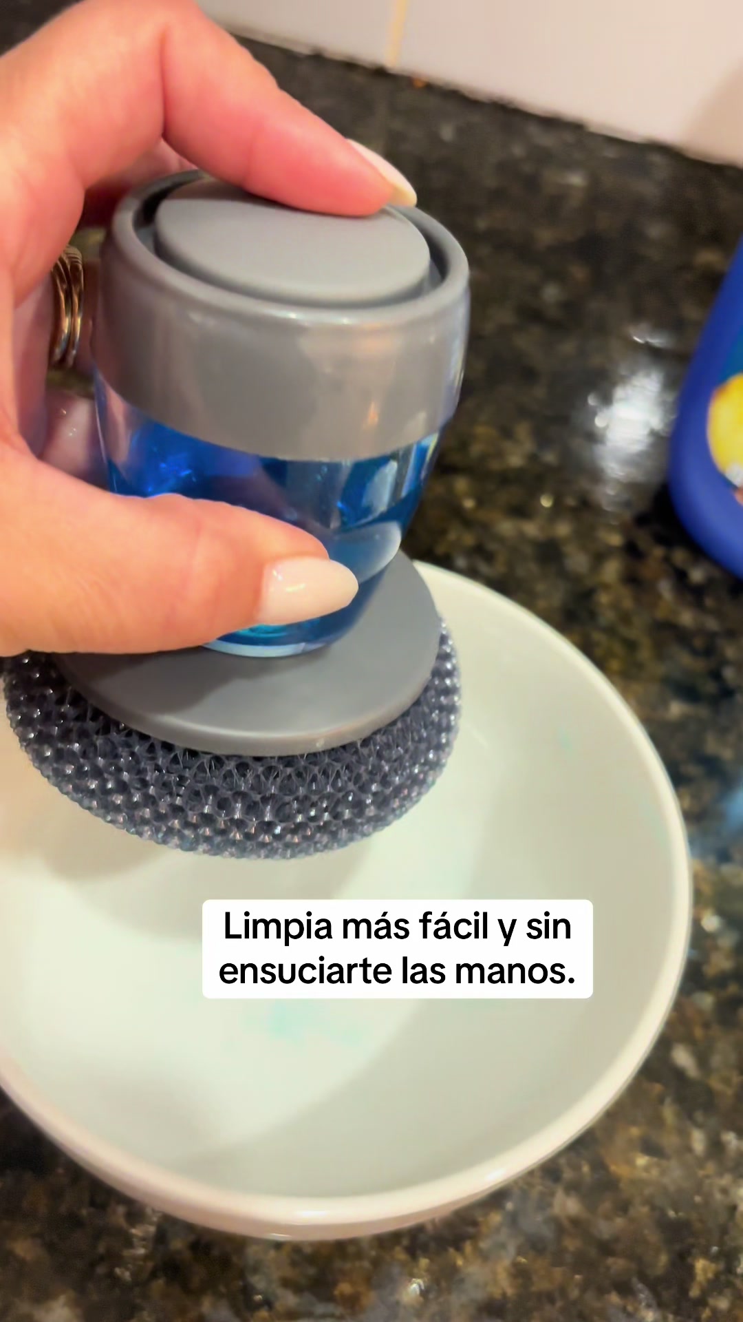 @Susy
