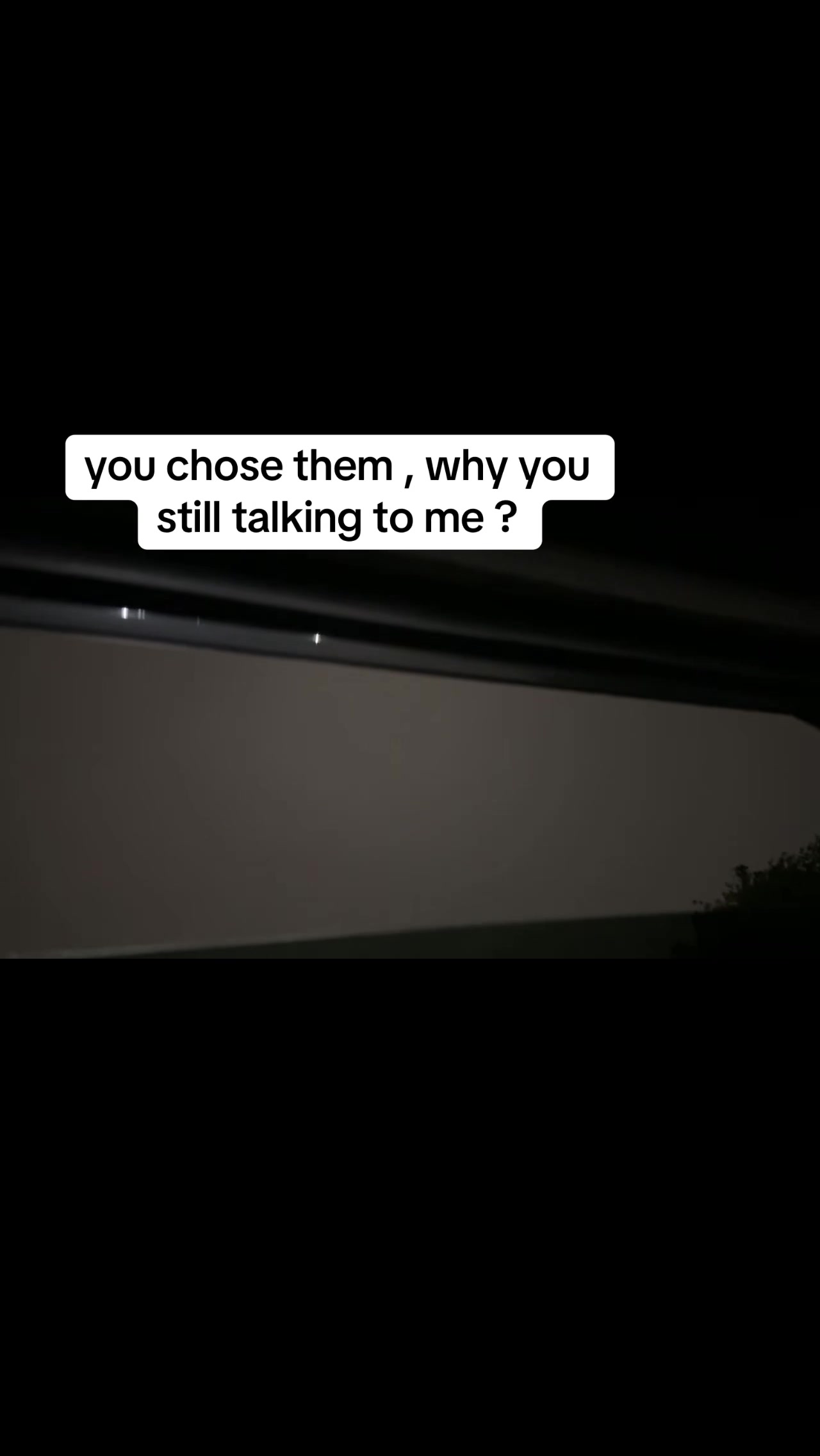 @Qoutes