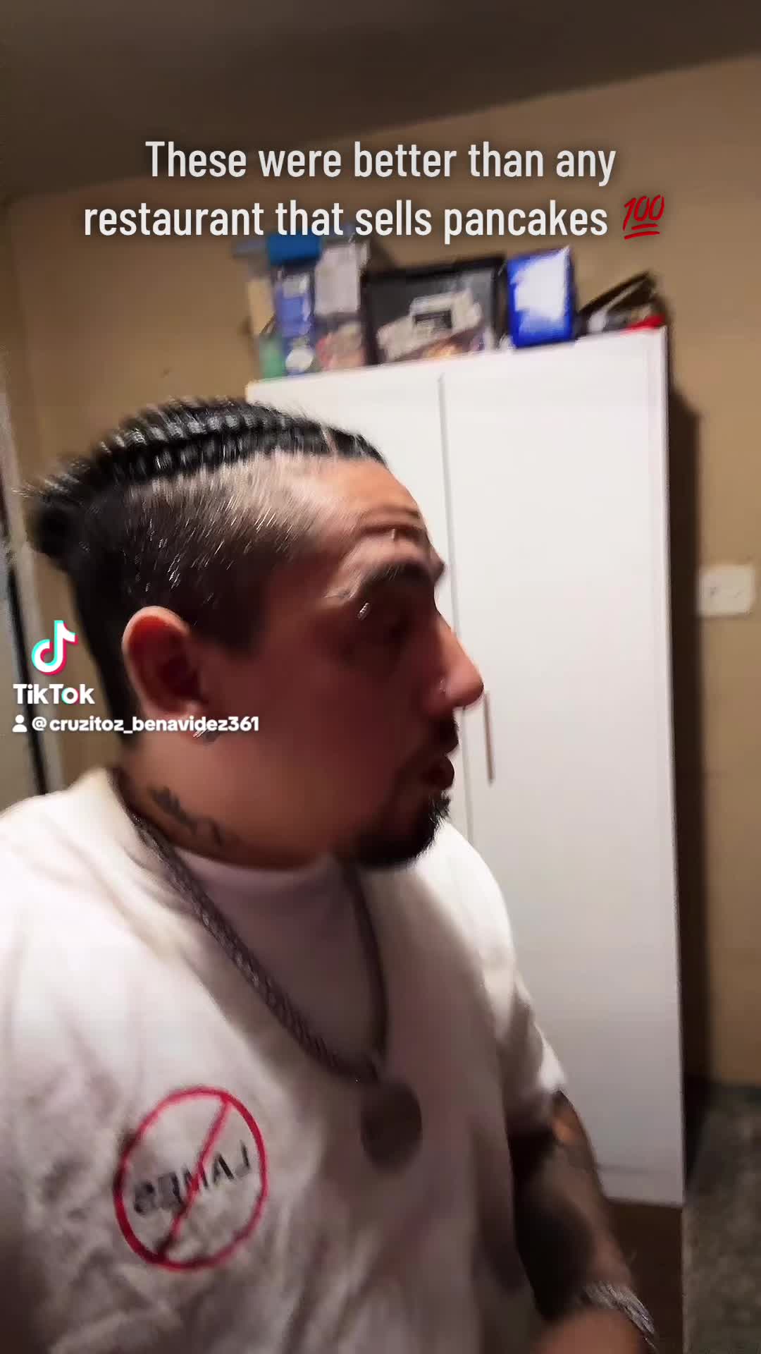 @cruzitoz_benavidez361
