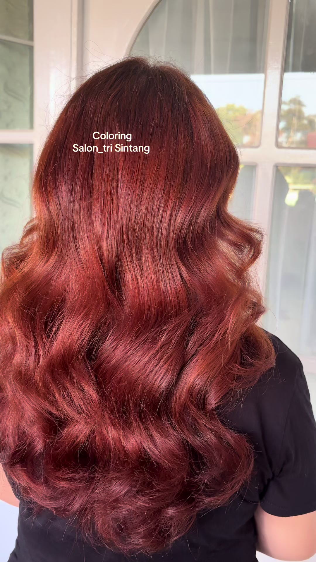 @Salon tri sintang 082154372580