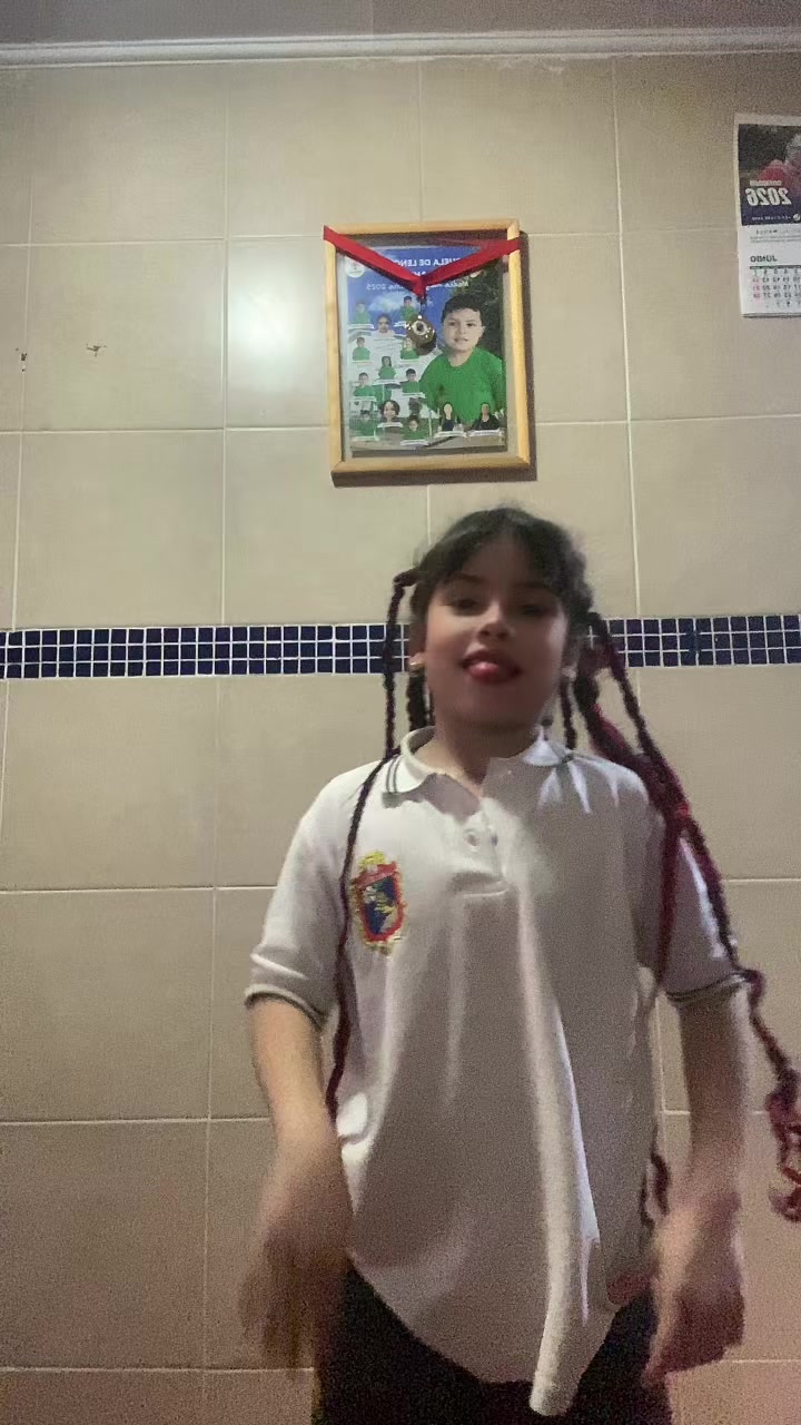 @Bea🇻🇪❤️&zwj;🩹🇨🇱