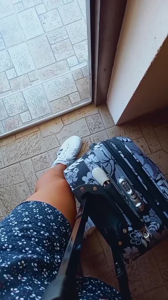 @Monaaa