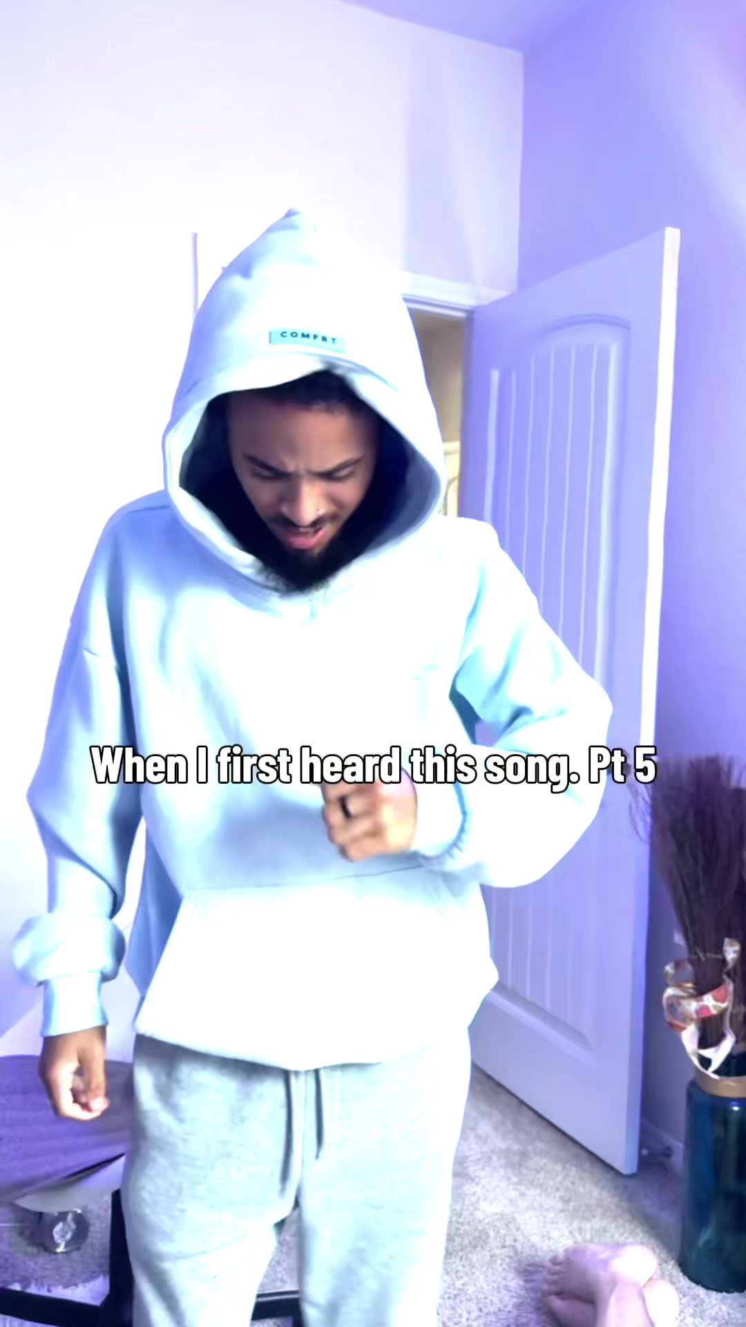 @xtherealgubax