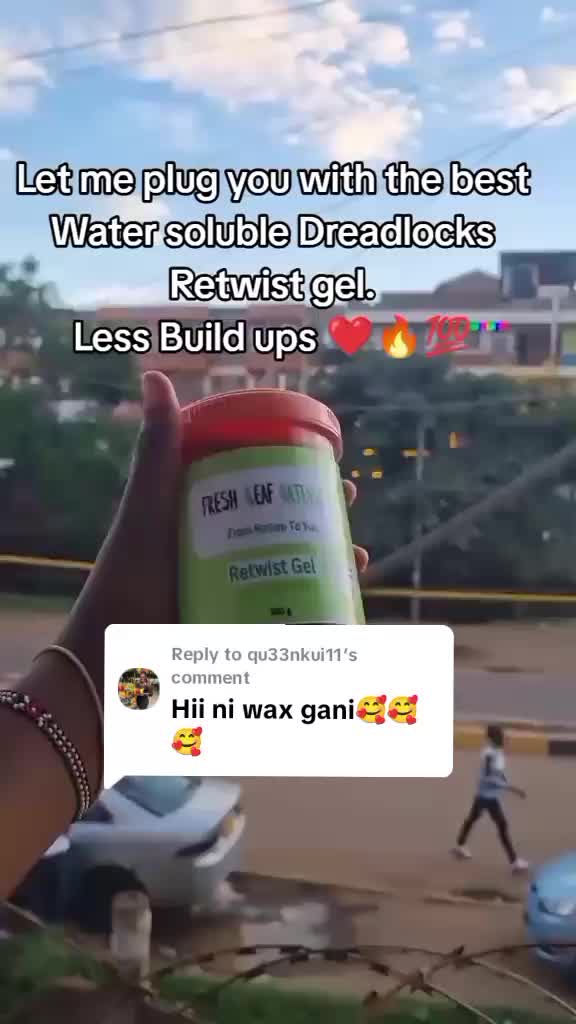 @Locs Alchemist & Academy