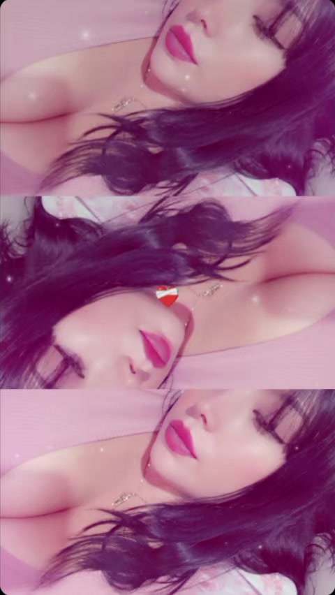 @👑𝑴𝒂𝒓𝒊𝒂𝒍𝒆𝒙💚🖤