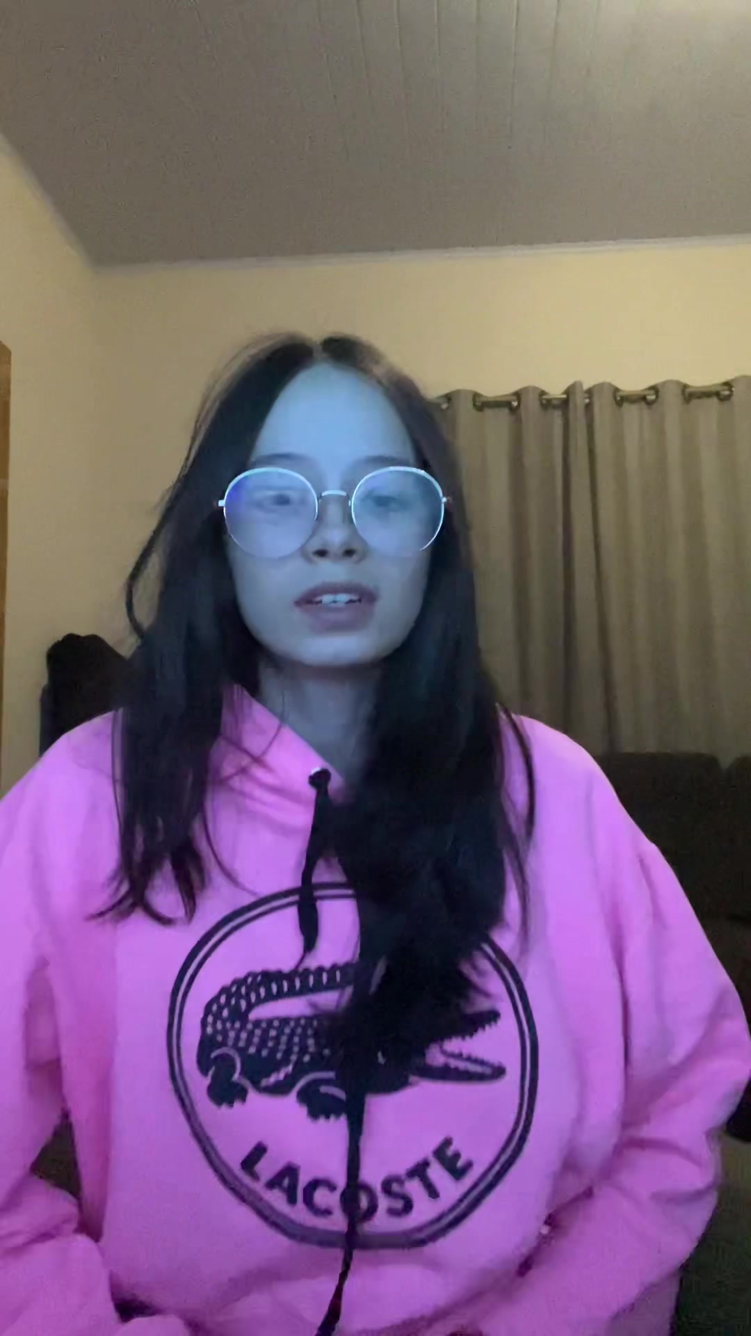 @Biecaa