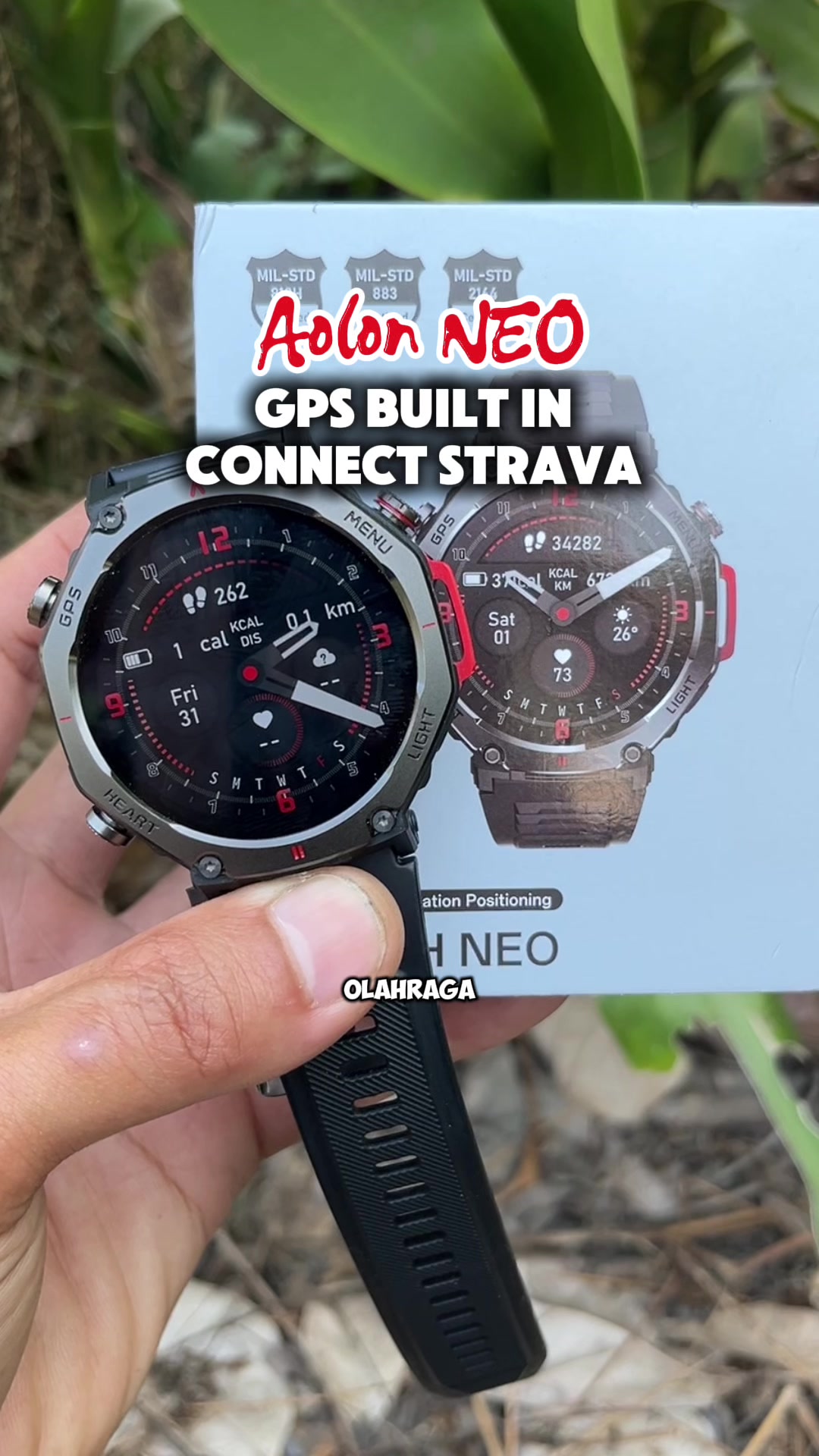 @anompriagung