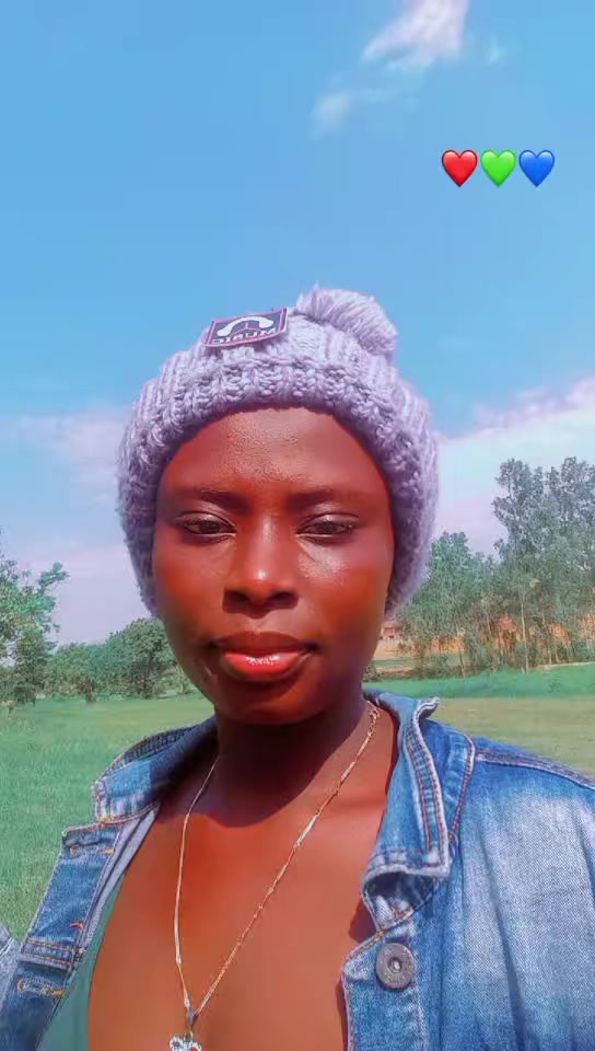 @kiira bae