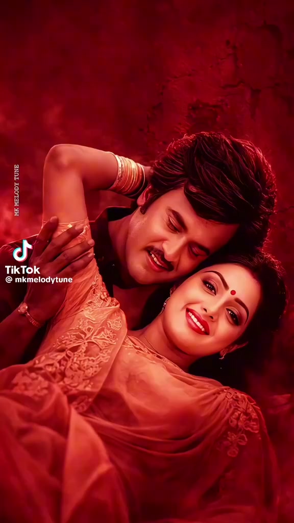 @Anandaraja Ananth
