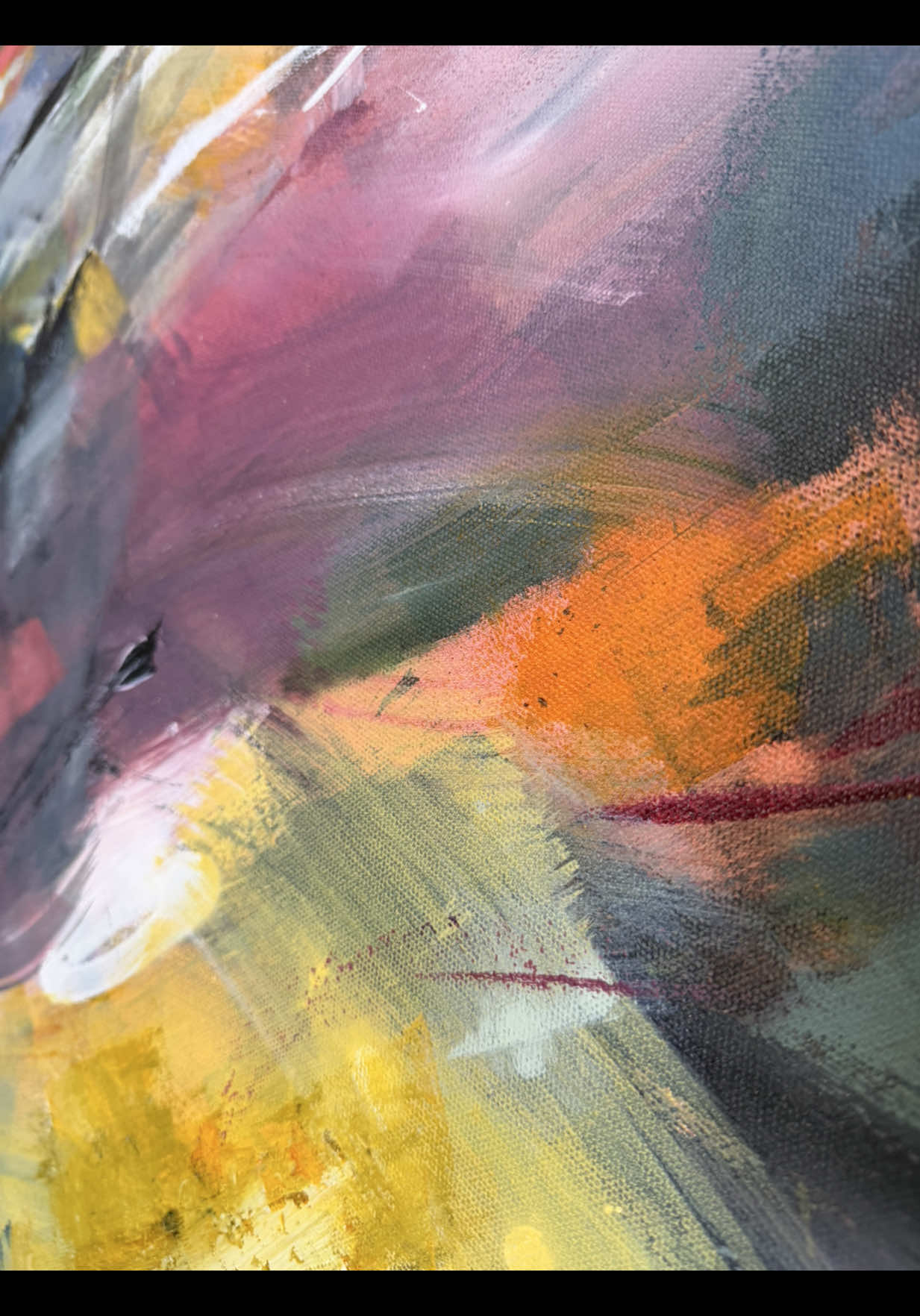 @Sarah Bauer Art