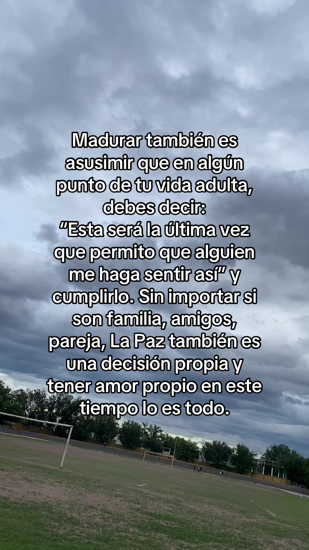 @Thania