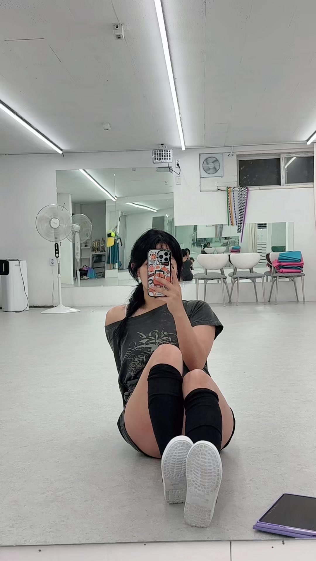 @테토한 원낑낑