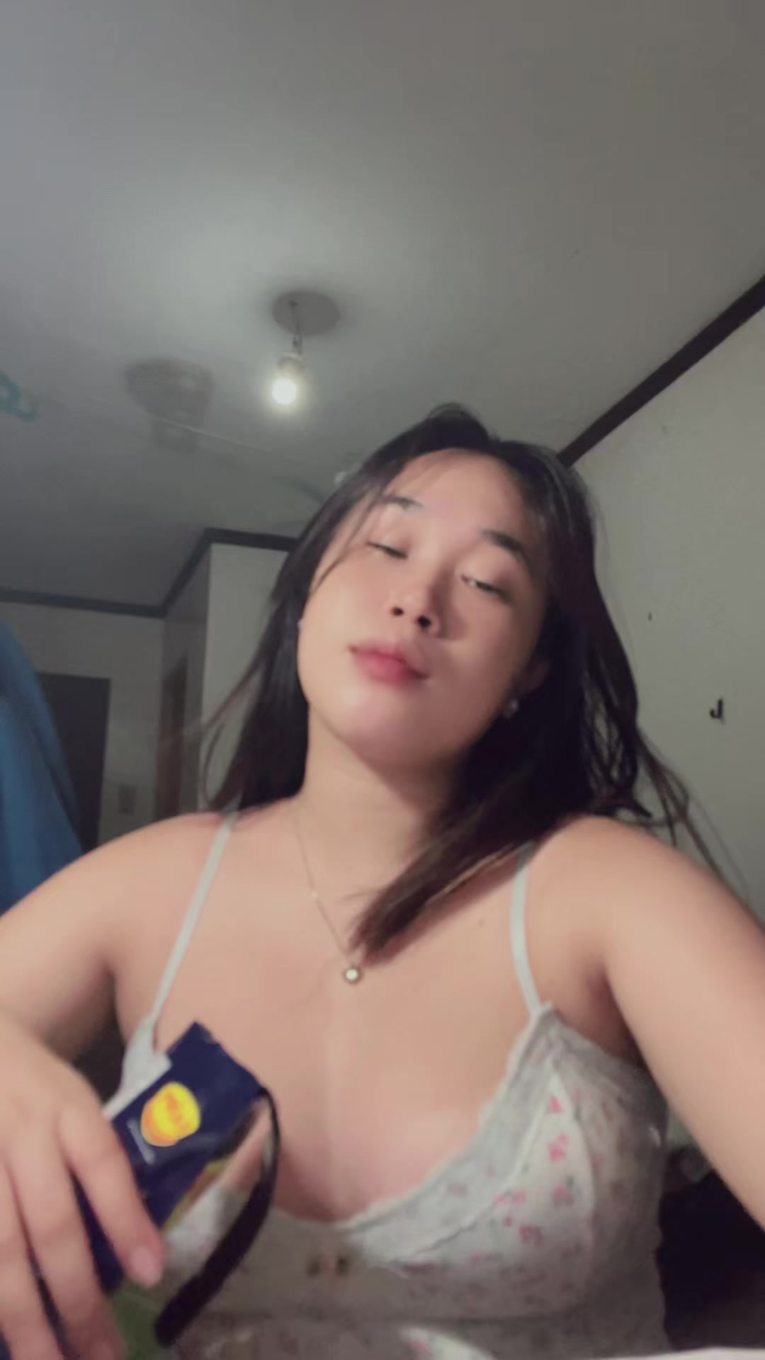 @Aleanacrest_🤍