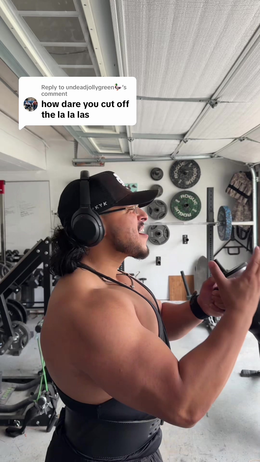 @Joneslifts