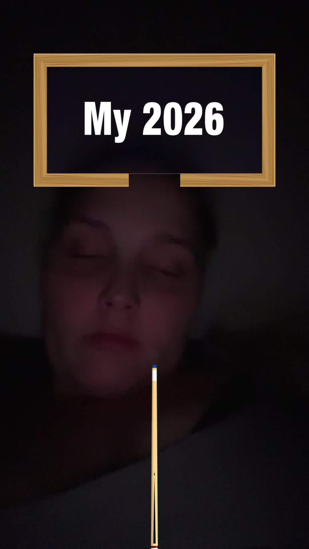 @mamabeach94