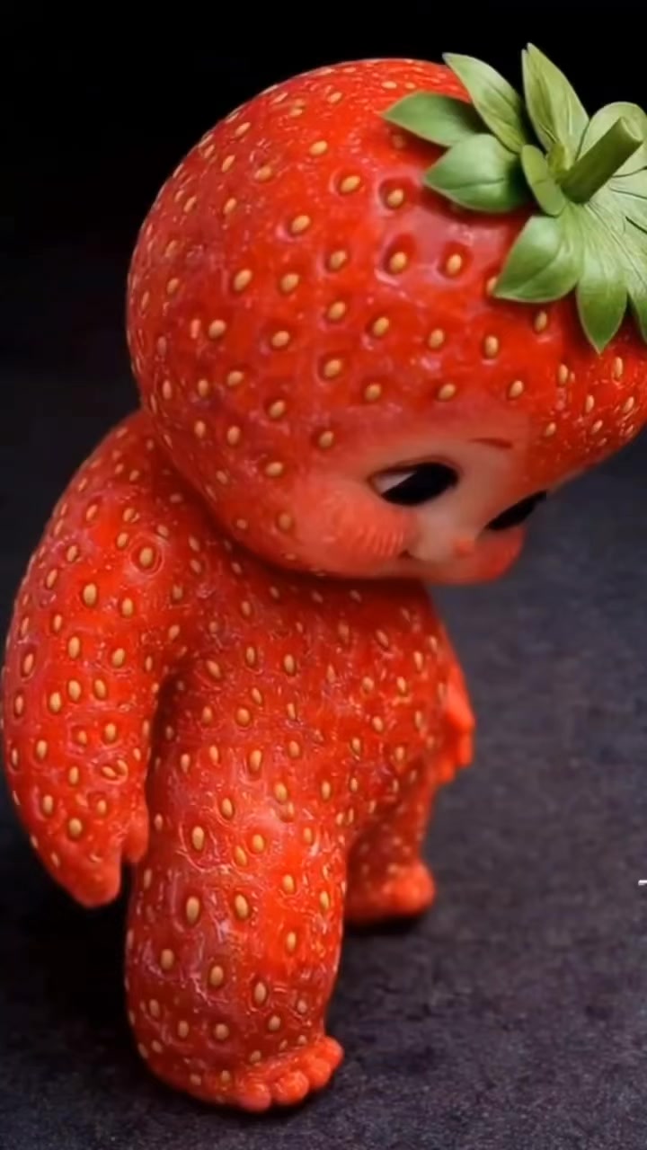 @sweetnancylama143