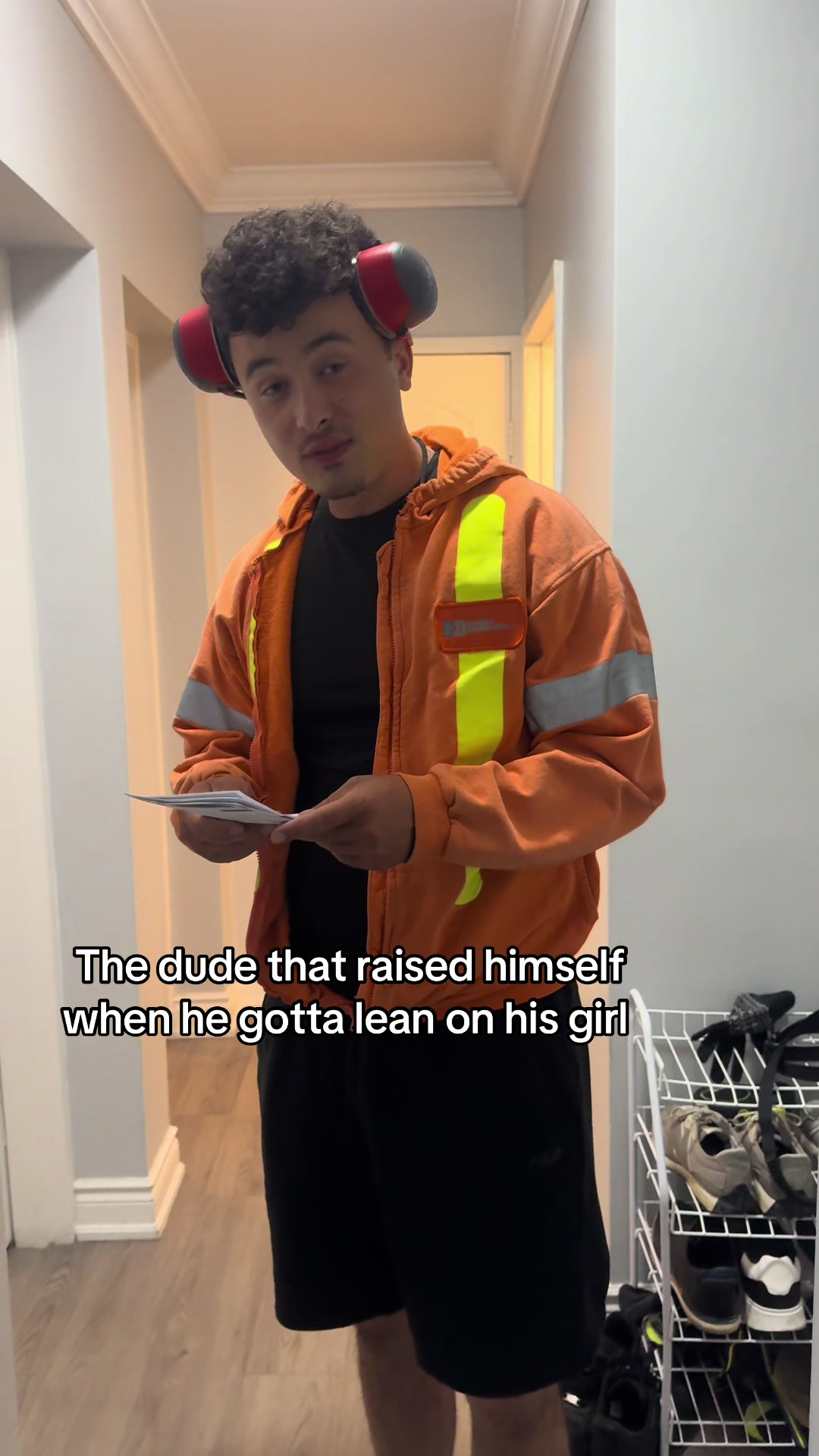 @ERICANTH