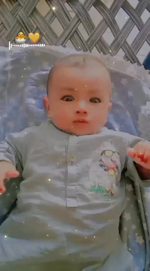 @آرائیں محکمہ پینڈاوالے 🔥🔥 02