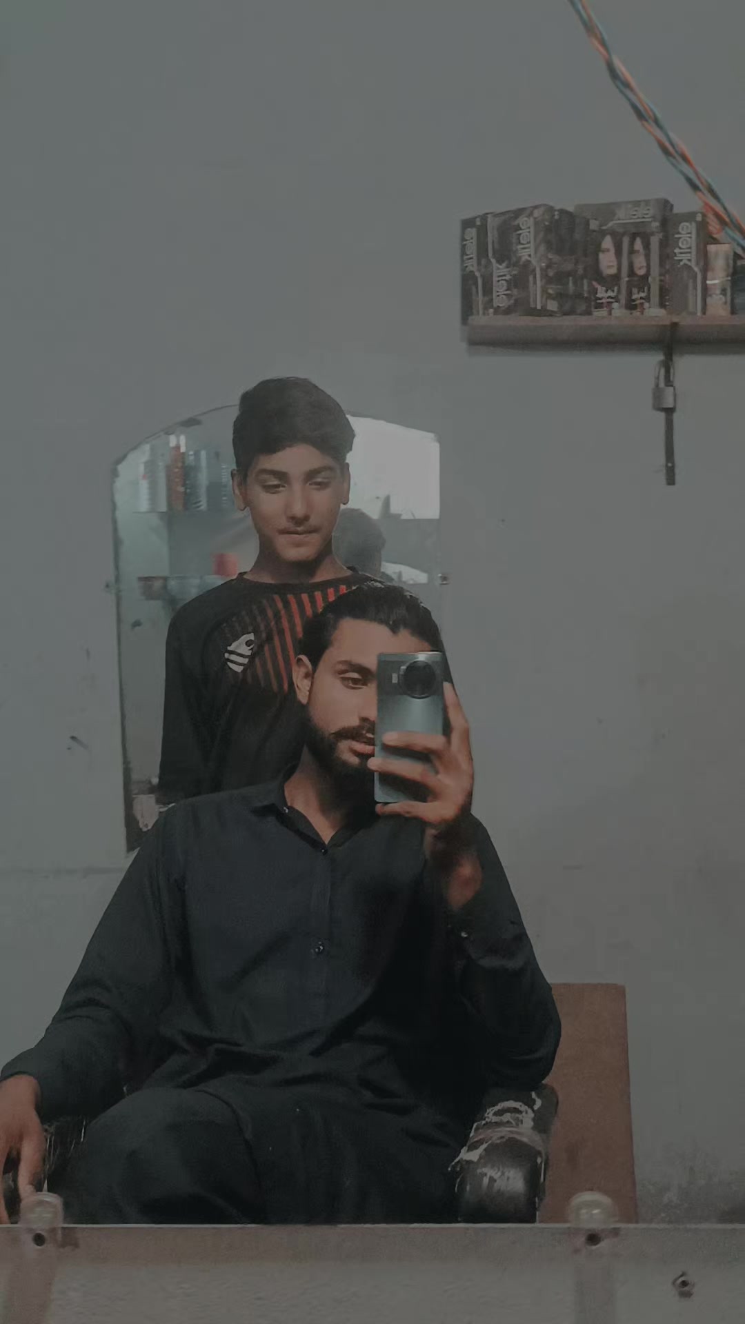 @[DSP>جٹ]