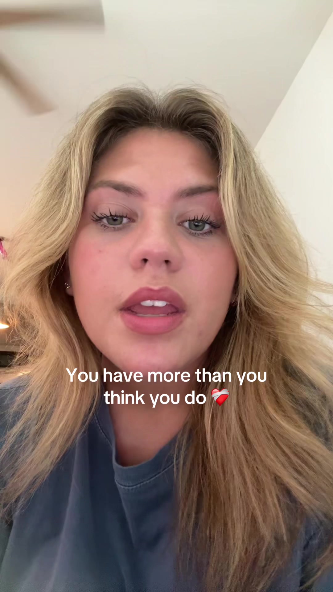 @Zoe Anastasia