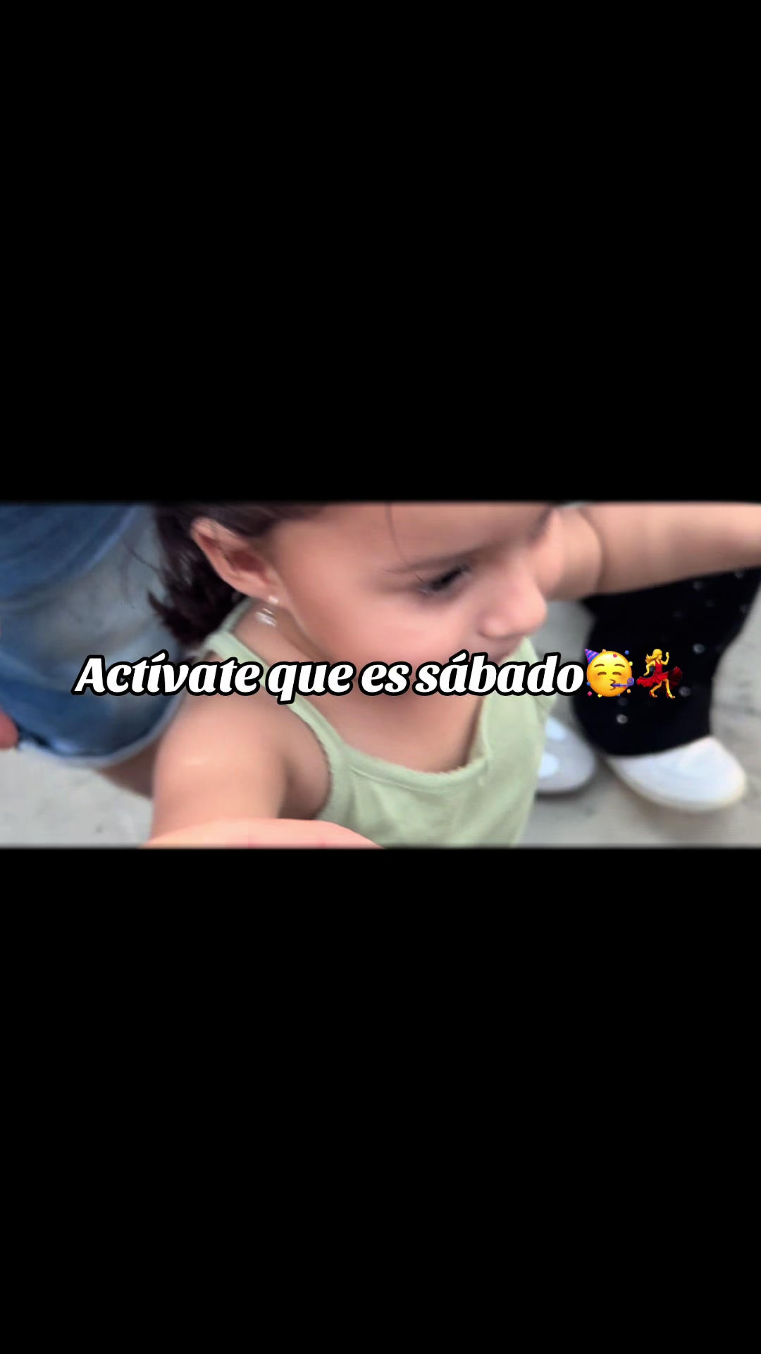 @💋🍒 Dayi CM👁️
