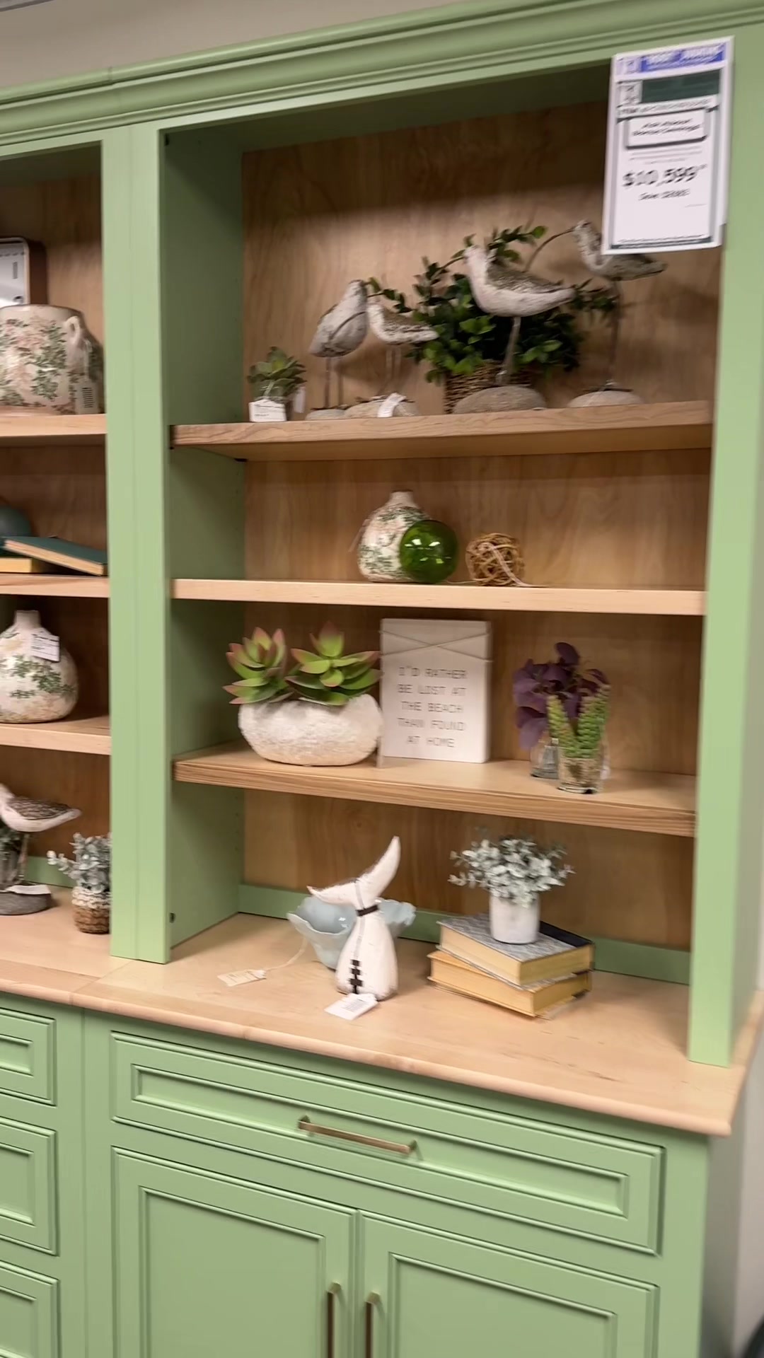 @Hoot Judkins Furniture