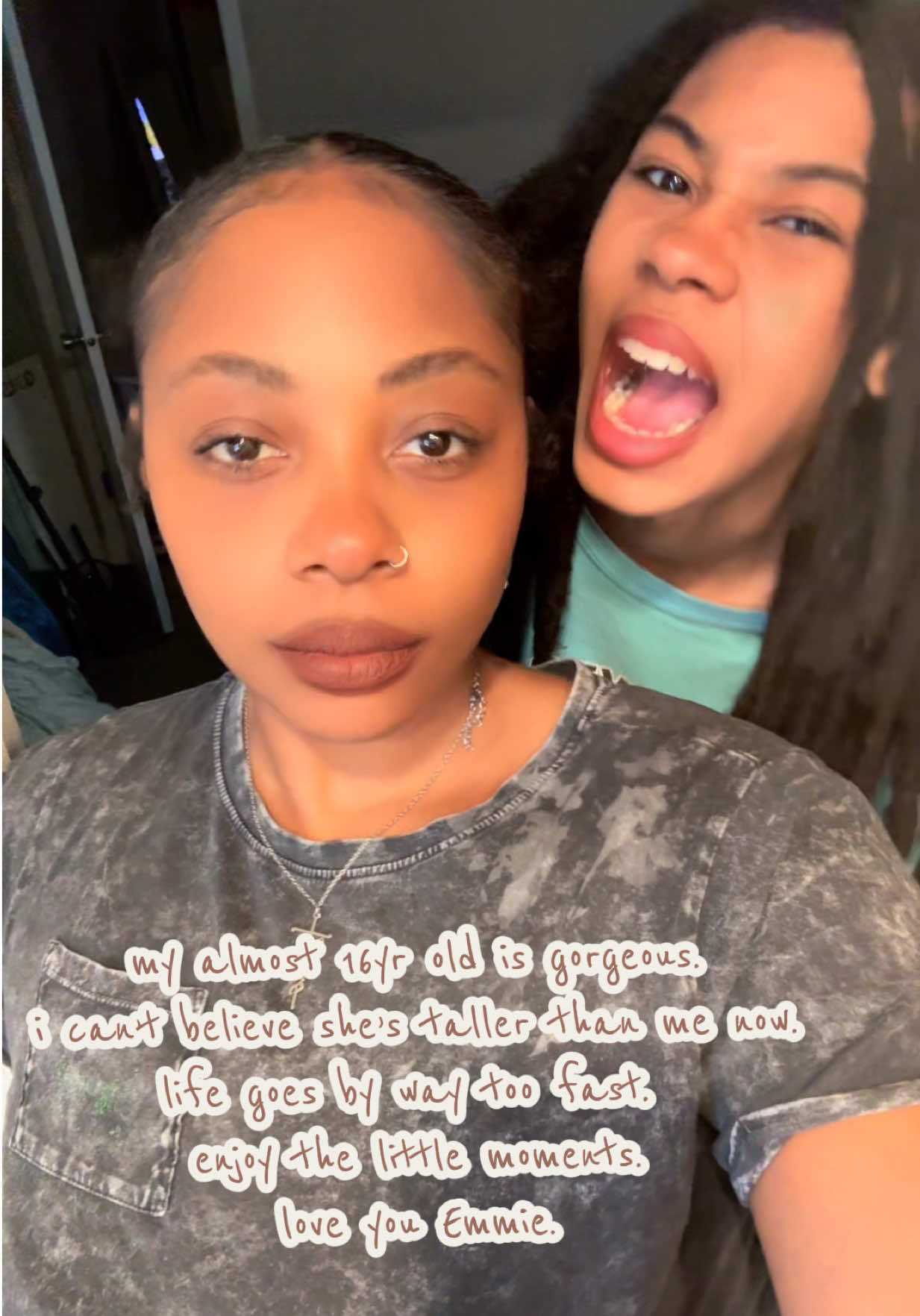 @Rev. Luna