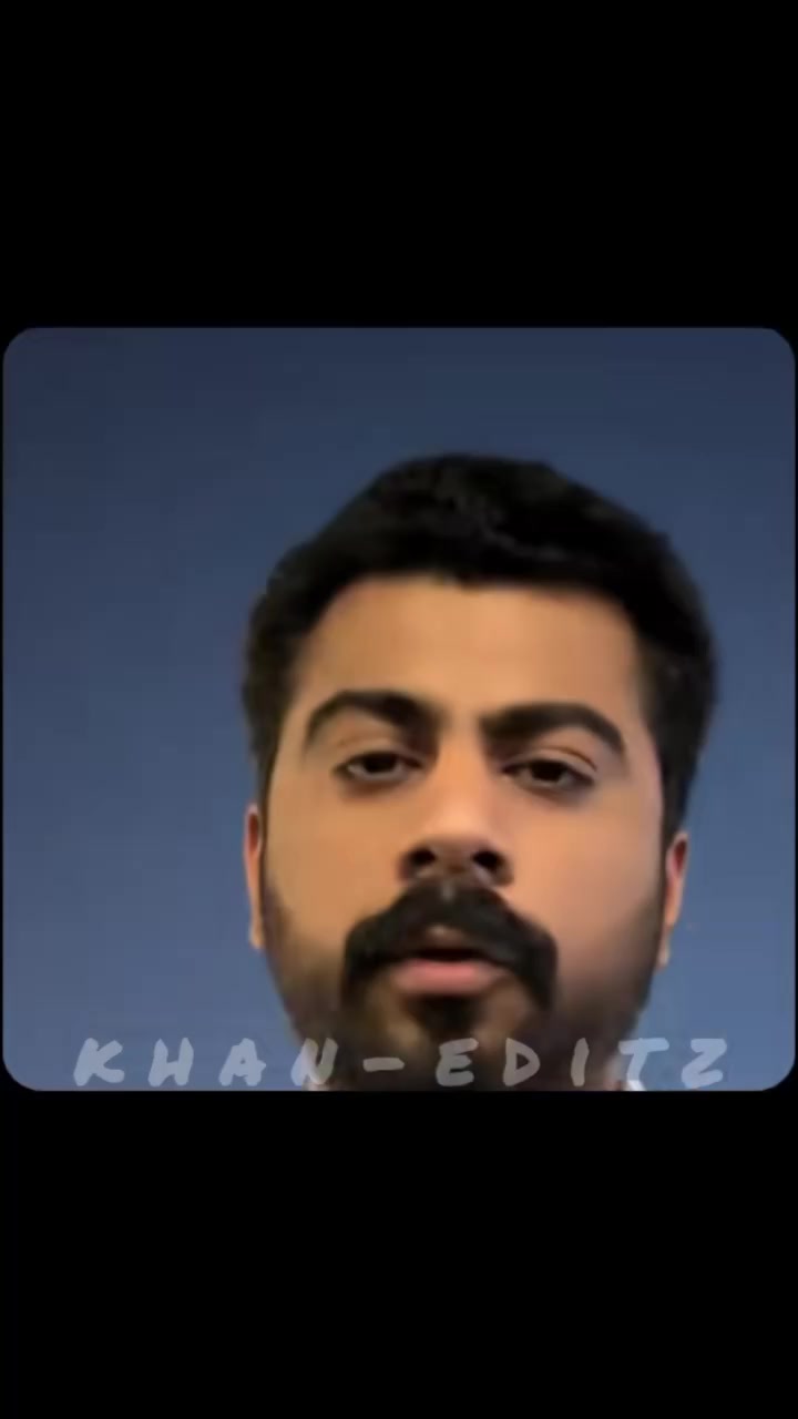 @Mohammed Arslan Ali