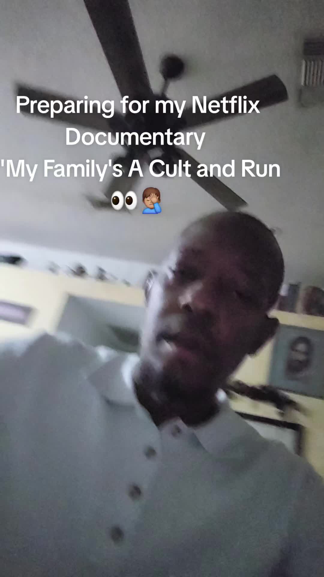 @DB2026