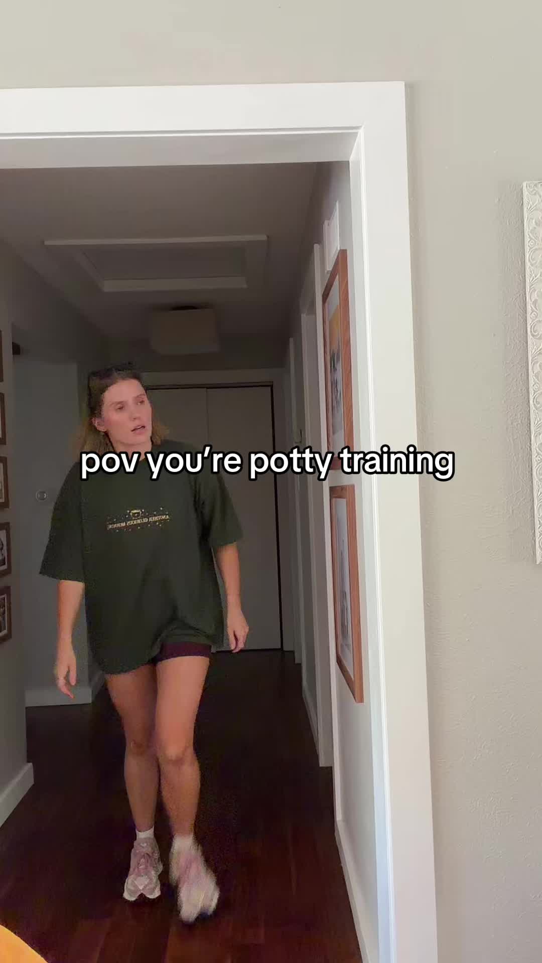 @Annalee