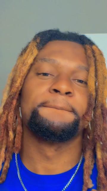 @lil jay 🦅🦅🐟🐟🐟🐟