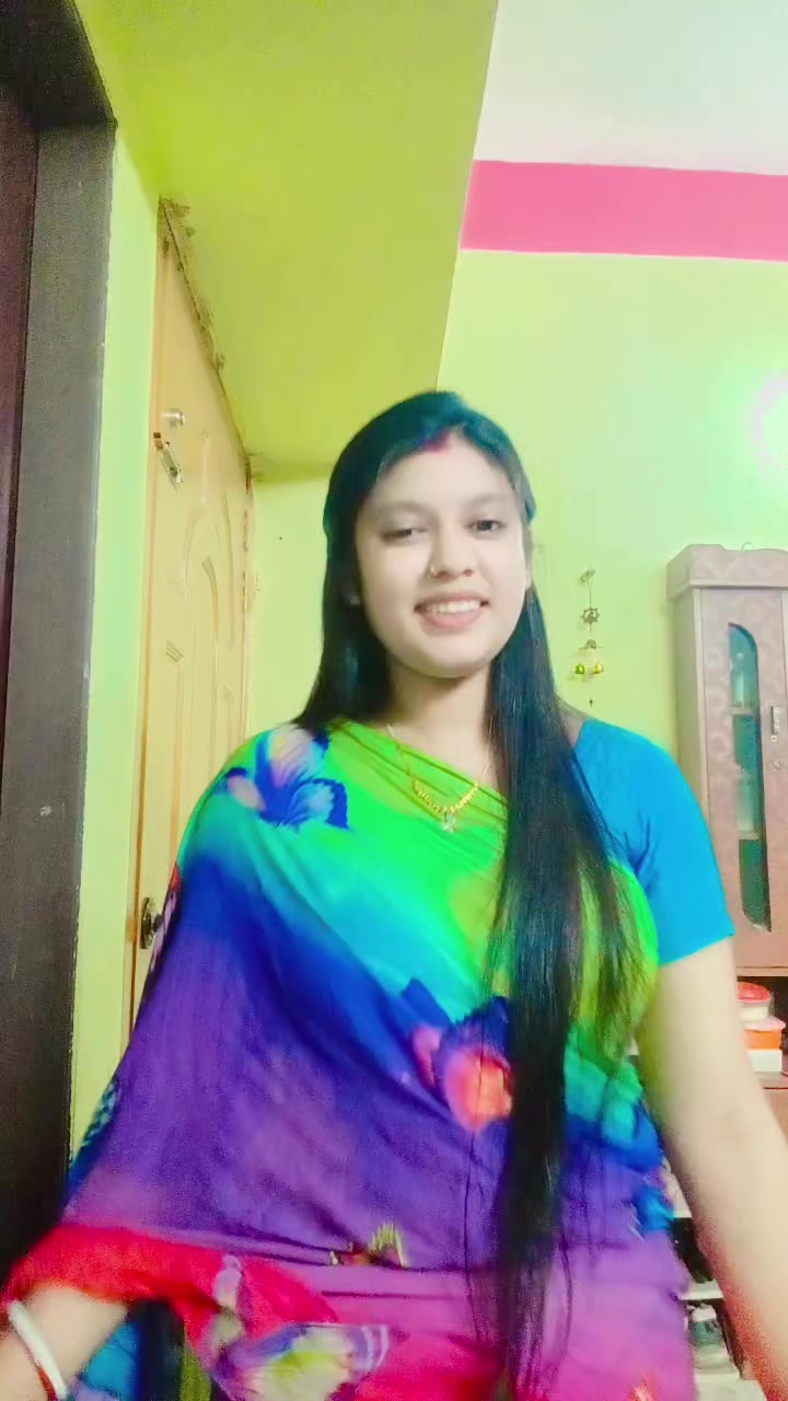 @đĻTanima MojumderđĻ
