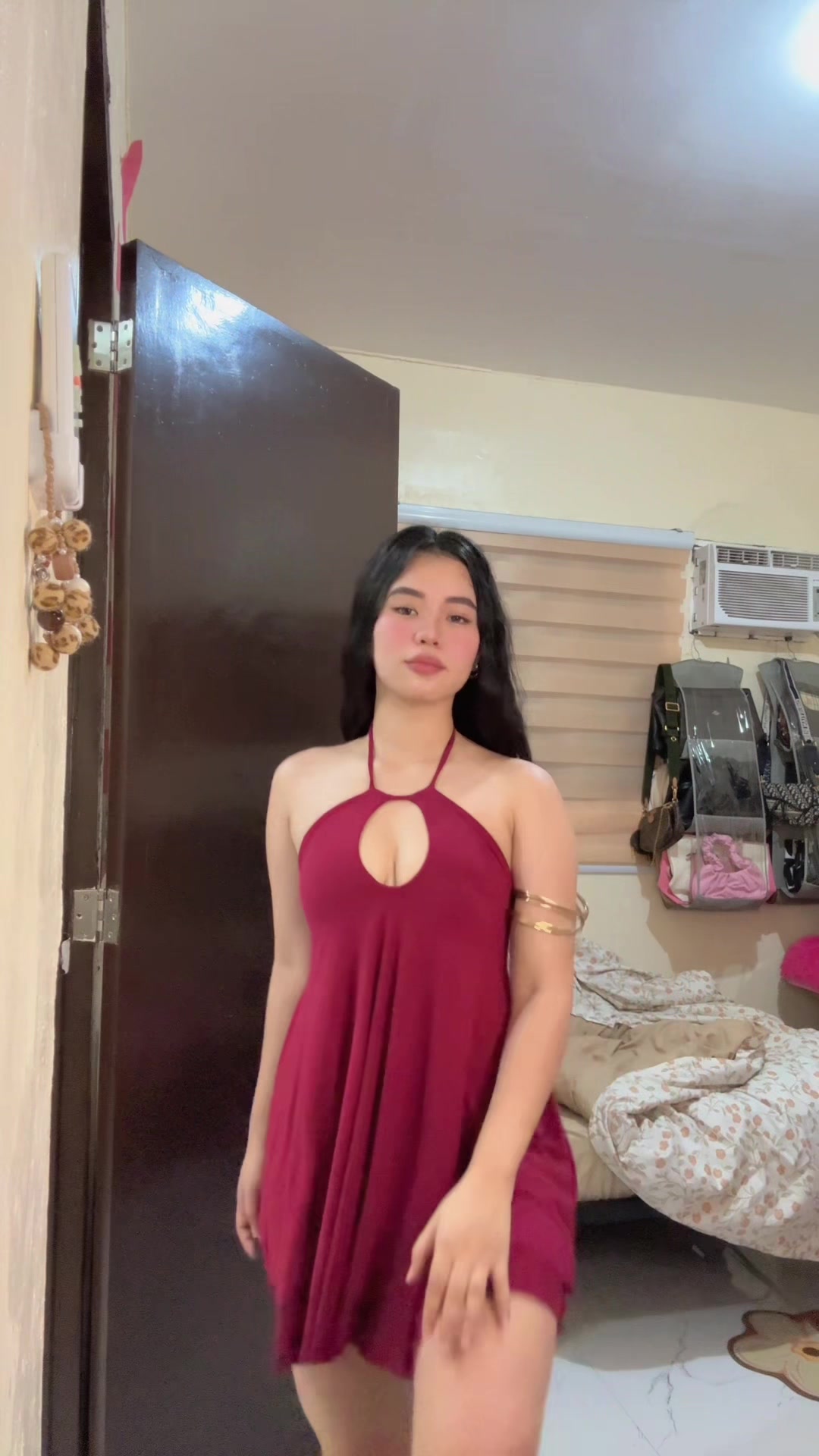 @ig: juliazaespejon_05