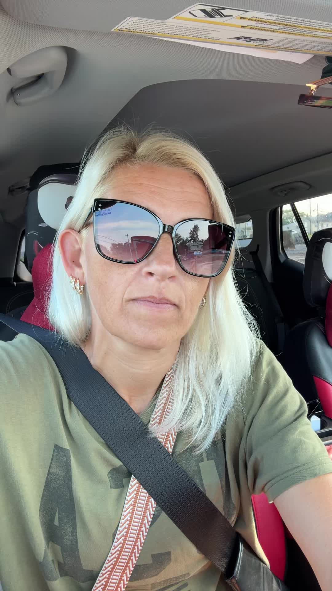 @THERETROMOM❌