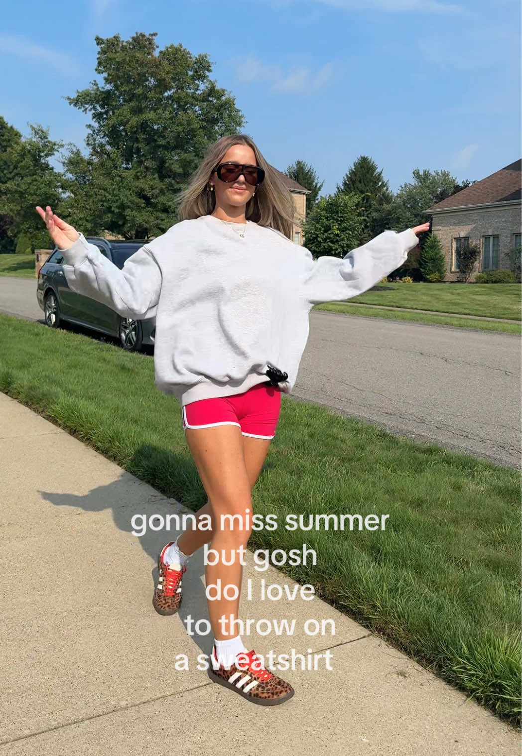 @ellie k