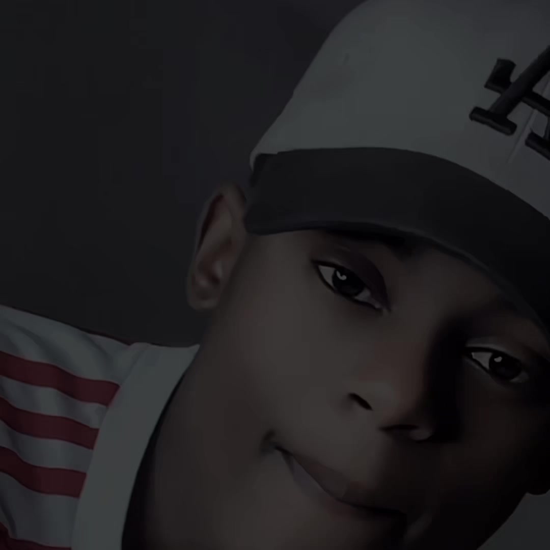 @@marvin~cōśtæ🕷️🕸️
