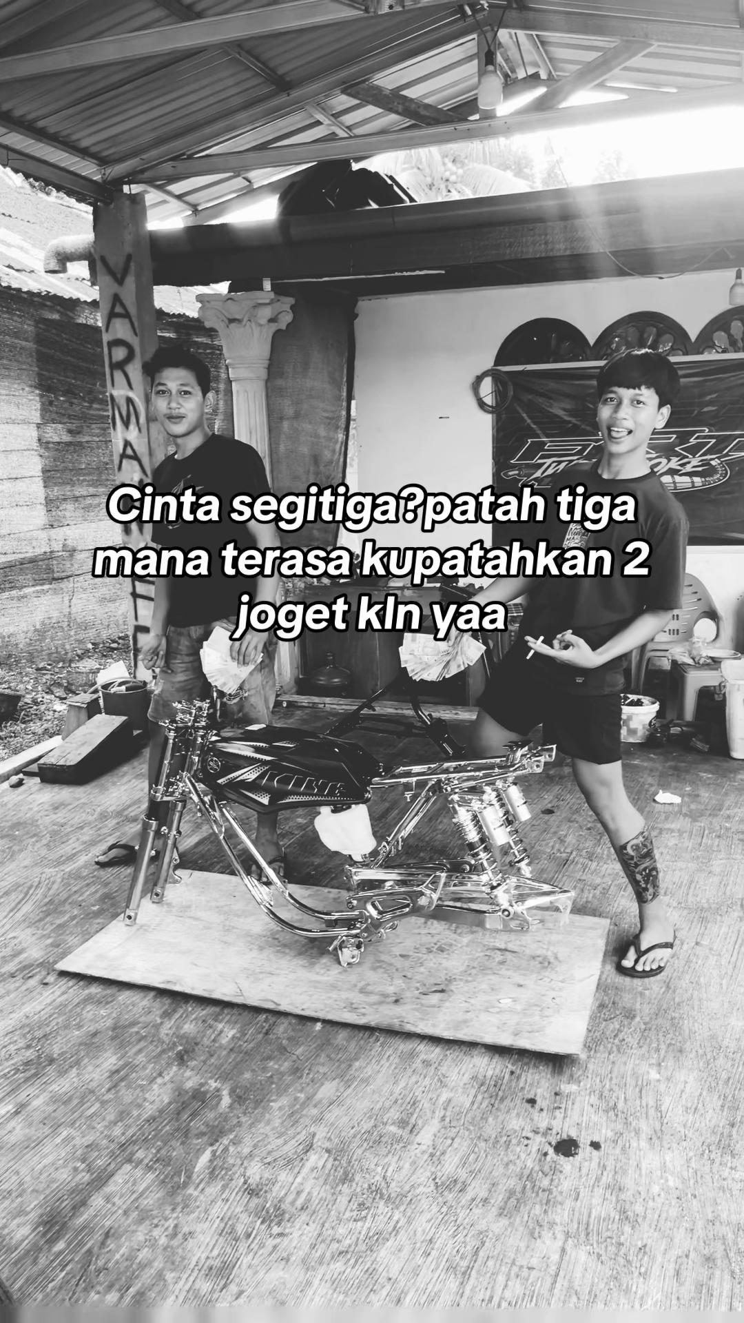 @offciall_king_tuan_muda
