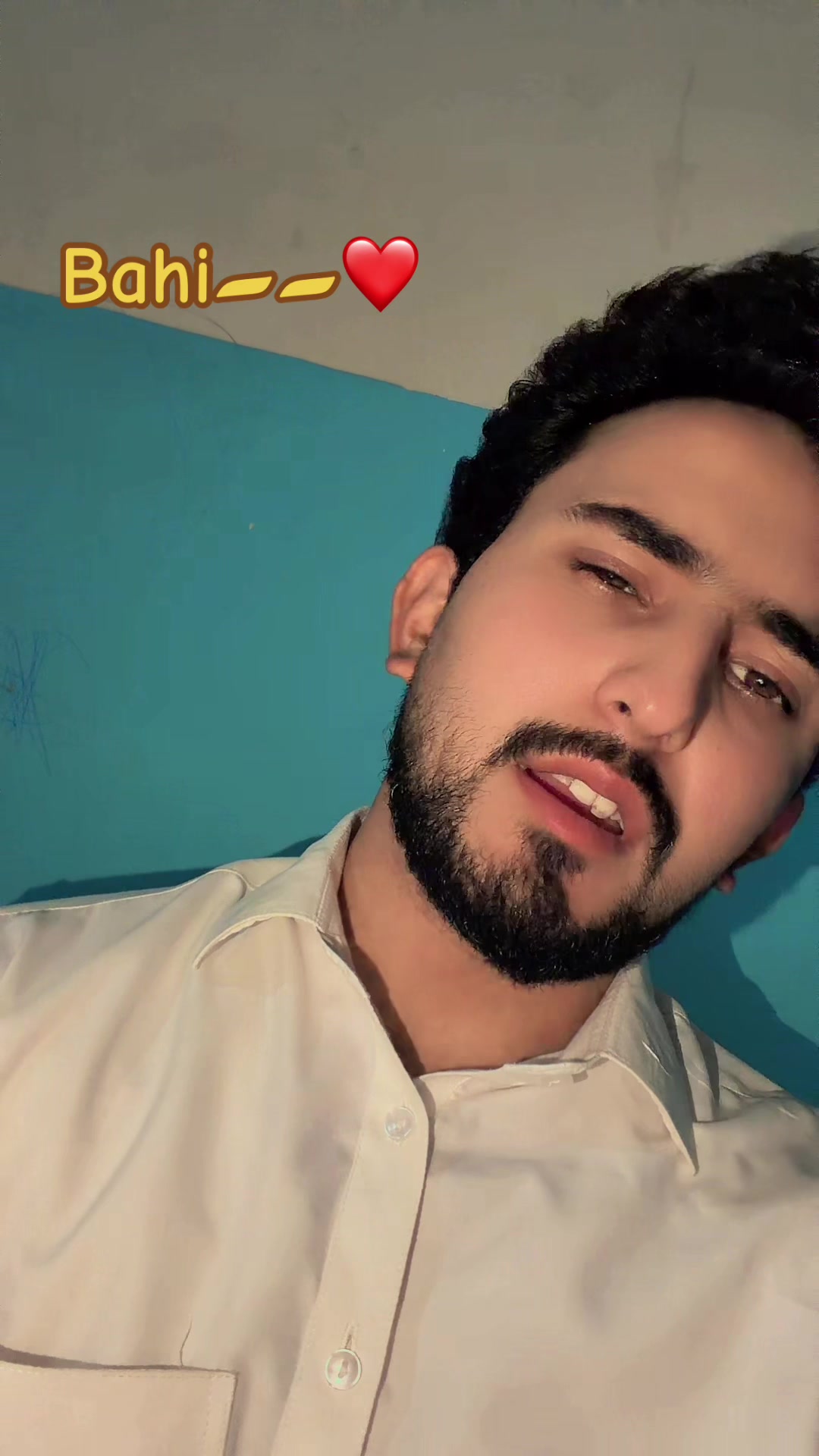 @Behr-E-Adab🌙