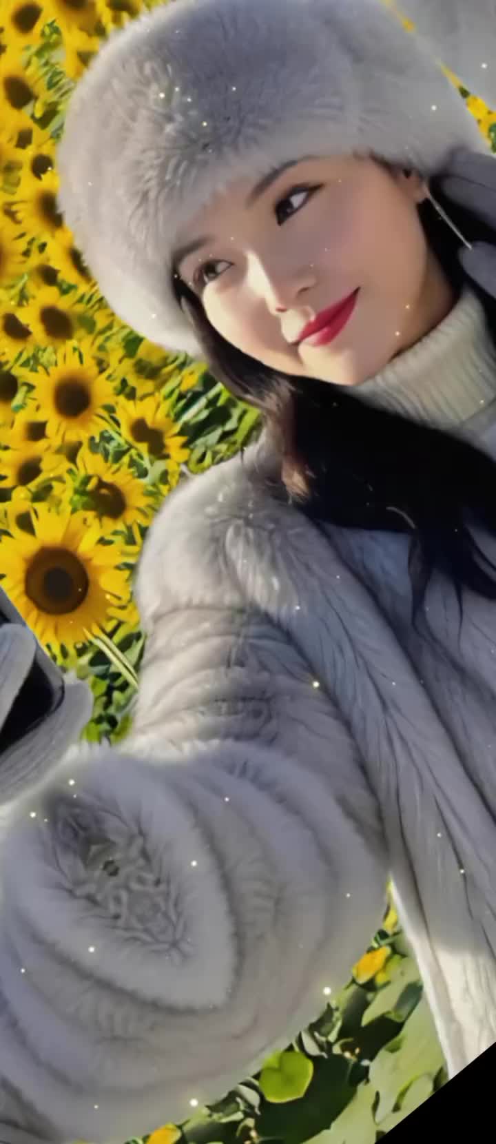 @Nhật Hạ 89