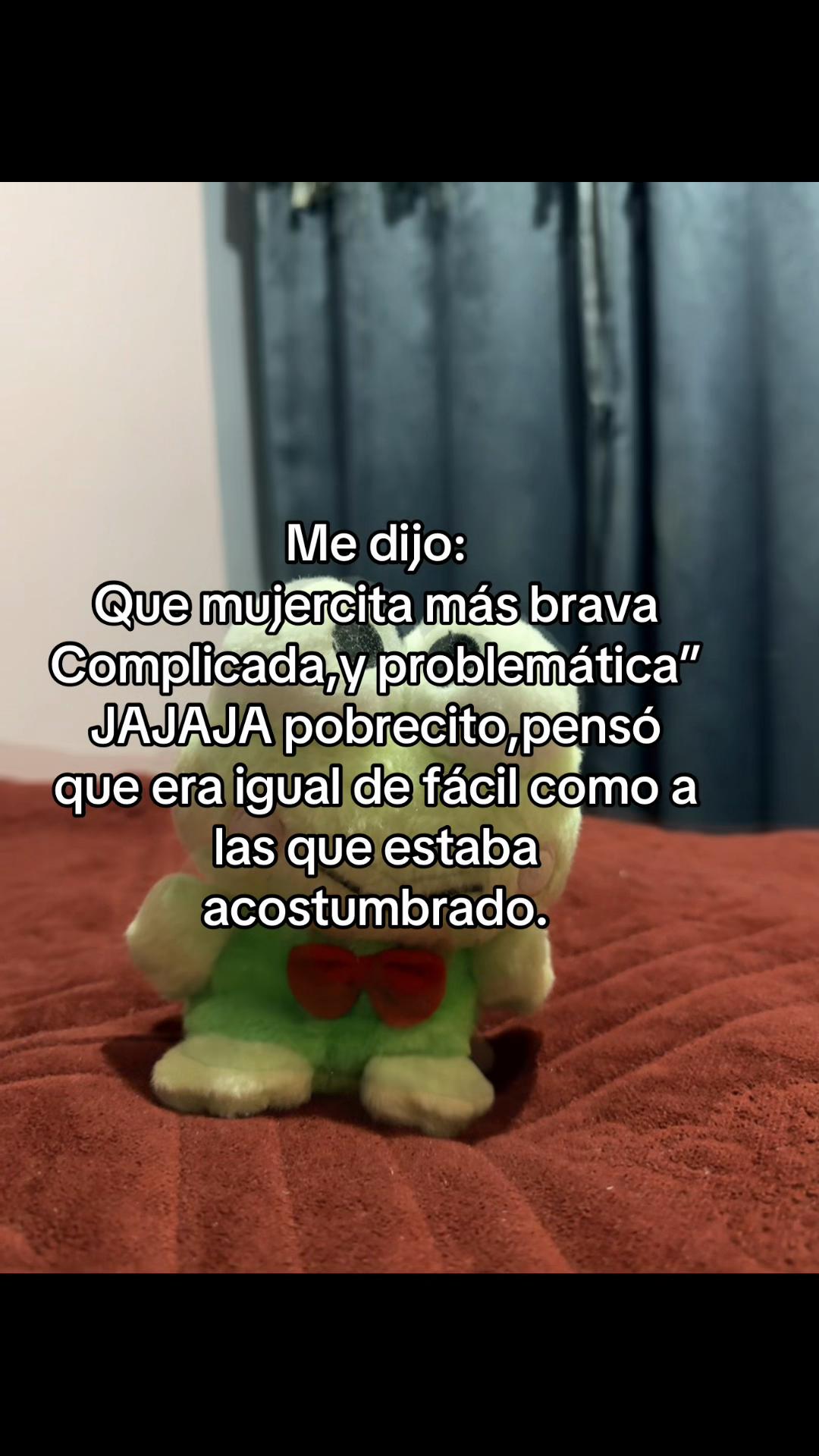 @Cubias_22